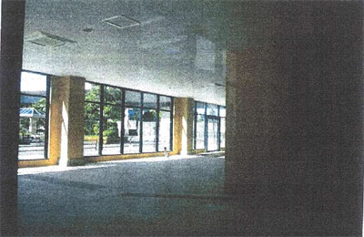 物件No.2921-6