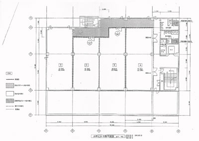 物件No.2932-3