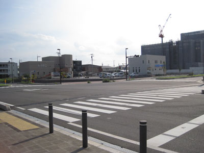 物件No.2968-2