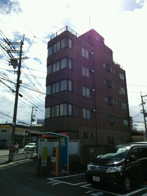 物件No.2982-3