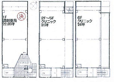 物件No.2998-5