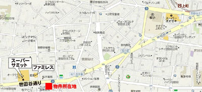 物件No.3131-4