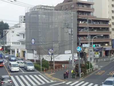 物件No.3154-3