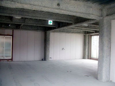 物件No.3154-4