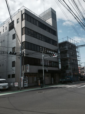 物件No.3172-3