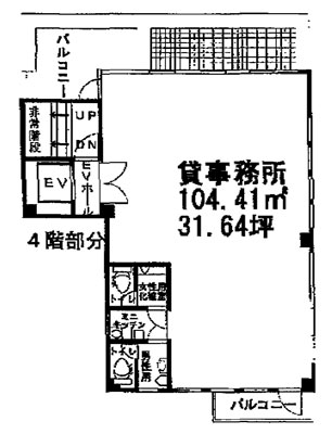 物件No.3178-4