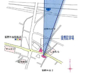 物件No.3258-2