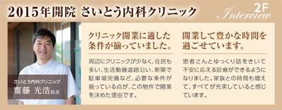 物件No.3260-4