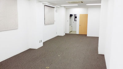 物件No.3290-4