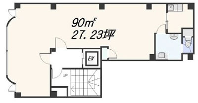 物件No.3290-5