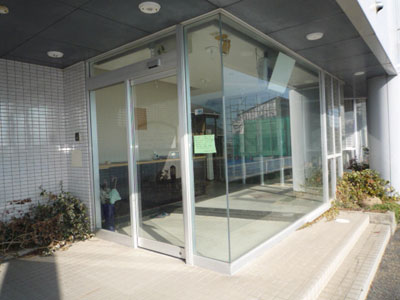物件No.3304-3