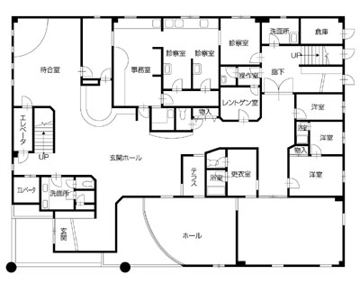 物件No.3304-6