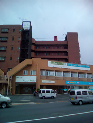 物件No.3315-1