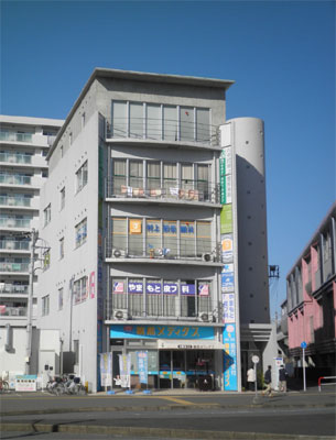 物件No.3316-1
