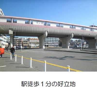 物件No.3316-4