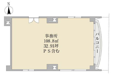 物件No.3316-5