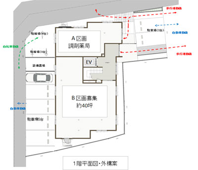 物件No.3343-5