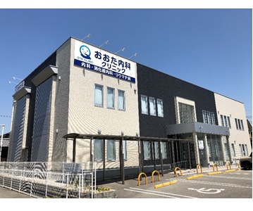 物件No.3353-1
