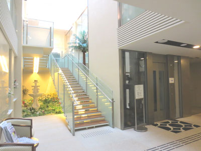 物件No.3387-3