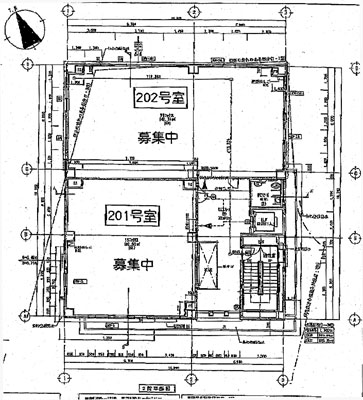 物件No.3395-4