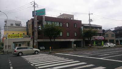 物件No.3401-1