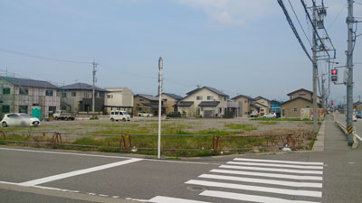 物件No.3404-4