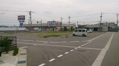 物件No.3404-5