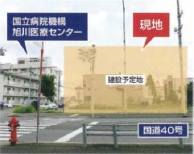 物件No.3474-2