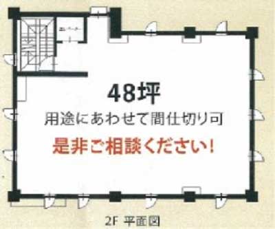 物件No.3474-5