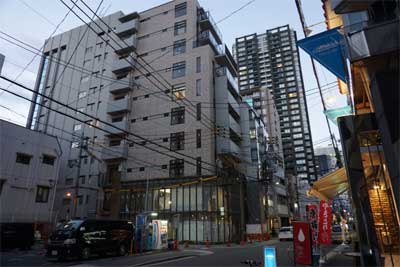 物件No.3487-1