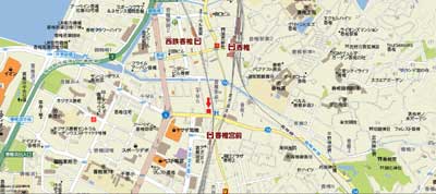 物件No.3494-1