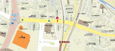 物件No.3494-3