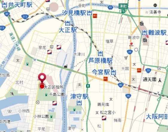 物件No.3522-3