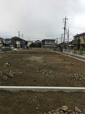 物件No.3530-3