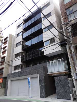 物件No.3563-1