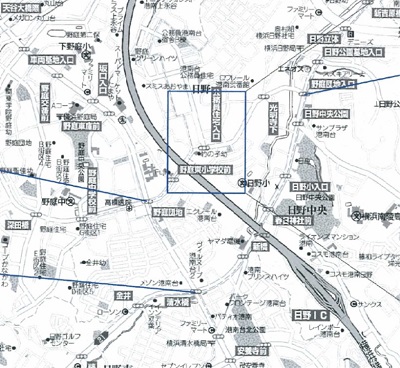 物件No.3567-5