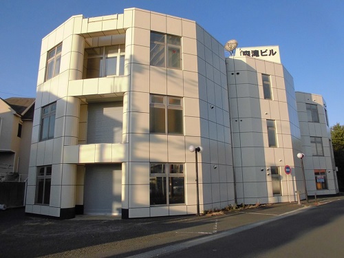 物件No.3581-4