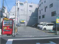 物件No.3587-3