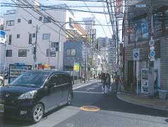 物件No.3587-4