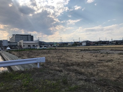 物件No.3590-2