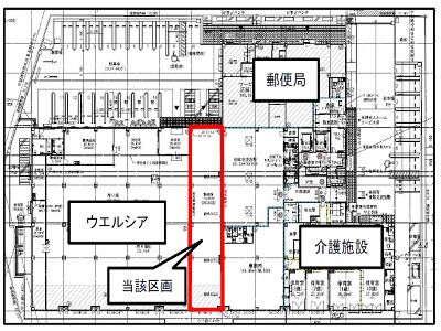 物件No.3621-4