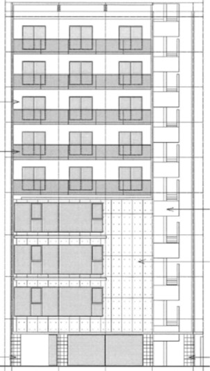 物件No.3643-2