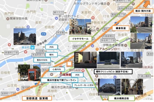 物件No.3643-5