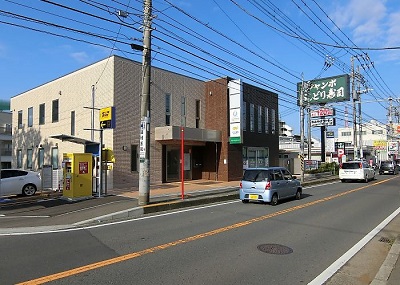 物件No.3680-2