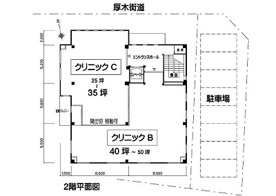 物件No.3680-3