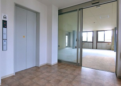 物件No.3680-5