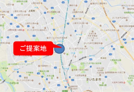 物件No.3700-4