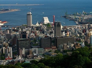 物件No.3708-4
