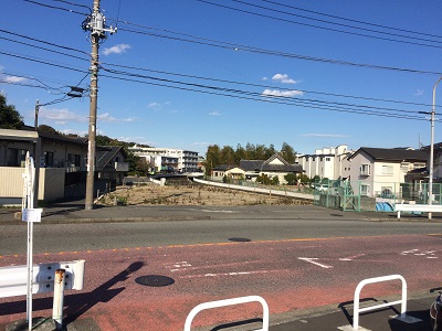 物件No.3740-2