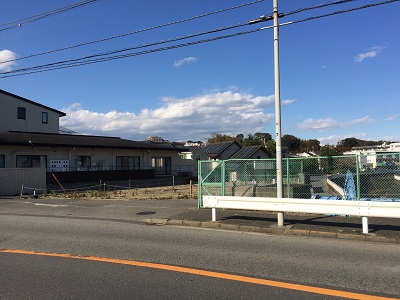 物件No.3740-3